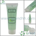 customised cosmetics bath soap sponge and liquid bath soap